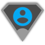 Logo of SuperBeam Contacts Plugin android Application 